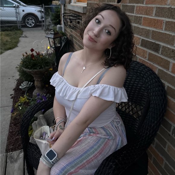 kenkelll